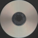 Friendly Fires : Friendly Fires (CD, Album)