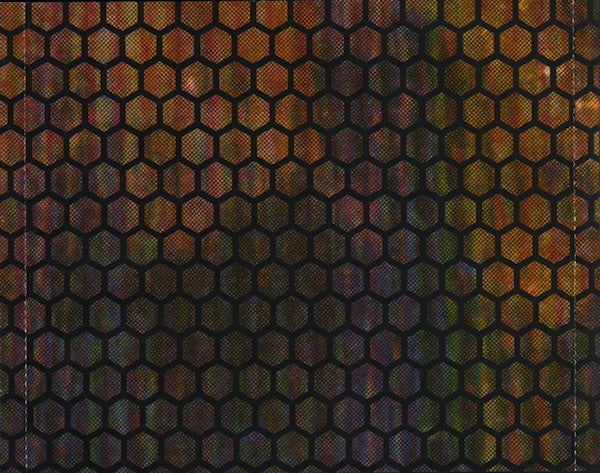 Friendly Fires : Friendly Fires (CD, Album)