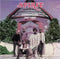Spirit (8) : Chronicles 1967-1992 (CD, Comp, RE)