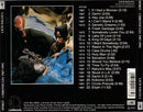 Spirit (8) : Chronicles 1967-1992 (CD, Comp, RE)