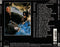 Spirit (8) : Chronicles 1967-1992 (CD, Comp, RE)