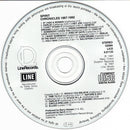 Spirit (8) : Chronicles 1967-1992 (CD, Comp, RE)
