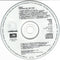 Spirit (8) : Chronicles 1967-1992 (CD, Comp, RE)