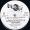 Winston Reedy & Tim Hain : Reggae Man (7", Single)