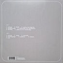 Ariana Grande : Positions (LP, Album, Gre)