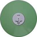 Ariana Grande : Positions (LP, Album, Gre)