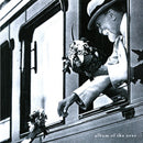 Faith No More : Album Of The Year (CD, Album, RE)