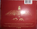 Faith No More : Album Of The Year (CD, Album, RE)