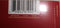 Faith No More : Album Of The Year (CD, Album, RE)