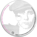 Elton John : Are You Ready For Love (CD, Single, Enh)