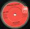 Squeeze (2) : Annie Get Your Gun (7", Single)
