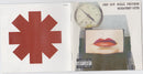 Red Hot Chili Peppers : Greatest Hits (CD, Comp, Copy Prot.)