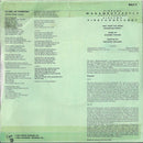 Malcolm McLaren : Madam Butterfly (7", Single)