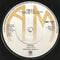 Styx : Babe (7", Single)