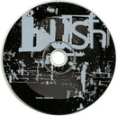 Bush : Swallowed (CD, Single, CD2)