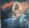 Ted Nugent : State Of Shock (LP, Album)