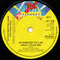 Olivia Newton-John : Magic (7", Single)