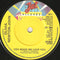Olivia Newton-John With Cliff Richard : Suddenly (7", Single)
