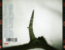 Slipknot : All Hope Is Gone (CD, Album)