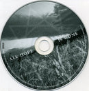 Slipknot : All Hope Is Gone (CD, Album)