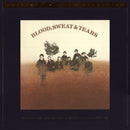 Blood, Sweat & Tears* : Blood, Sweat & Tears (2x12", Album, RE, RM, 180 + Box, Ltd, Num, S/Editi)