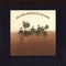 Blood, Sweat & Tears* : Blood, Sweat & Tears (2x12", Album, RE, RM, 180 + Box, Ltd, Num, S/Editi)
