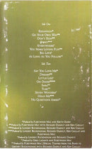 Fleetwood Mac : Greatest Hits (Cass, Comp)