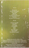 Fleetwood Mac : Greatest Hits (Cass, Comp)
