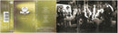 Fleetwood Mac : Greatest Hits (Cass, Comp)