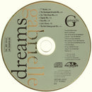 Gabrielle : Dreams (CD, Single, Dig)