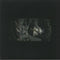 FKJ (French Kiwi Juice) & Tom Misch : Losing My Way (12", Single)