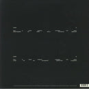 FKJ (French Kiwi Juice) & Tom Misch : Losing My Way (12", Single)