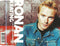 Ronan Keating : Life Is A Rollercoaster (CD, Single, Enh)