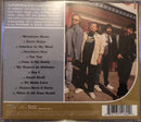 Alabama : Platinum & Gold Collection (CD, Comp, RM)