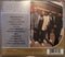 Alabama : Platinum & Gold Collection (CD, Comp, RM)