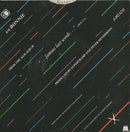 Supertramp : It's Raining Again (7", Single)