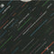 Supertramp : It's Raining Again (7", Single)
