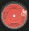 Supertramp : It's Raining Again (7", Single)