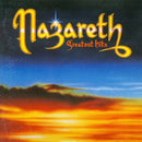 Nazareth (2) : Greatest Hits (CD, Comp, RM)