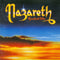 Nazareth (2) : Greatest Hits (CD, Comp, RM)