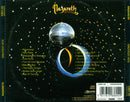 Nazareth (2) : Greatest Hits (CD, Comp, RM)