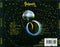 Nazareth (2) : Greatest Hits (CD, Comp, RM)