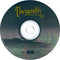 Nazareth (2) : Greatest Hits (CD, Comp, RM)