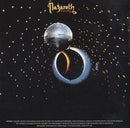 Nazareth (2) : Greatest Hits (CD, Comp, RM)