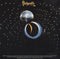 Nazareth (2) : Greatest Hits (CD, Comp, RM)