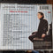 Jools Holland & His Rhythm & Blues Orchestra* : More Friends (Small World Big Band Volume Two) (CD, Album, O-C)