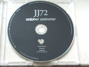 JJ72 : October Swimmer (CD, Single, CD2)