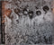 Santana : The Ultimate Collection (2xCD, Comp, RM)