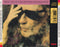 Daryl Hall : Three Hearts In The Happy Ending Machine (CD, Album)
