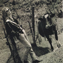Daryl Hall : Three Hearts In The Happy Ending Machine (CD, Album)